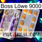 Boss Löwe 9000 new12